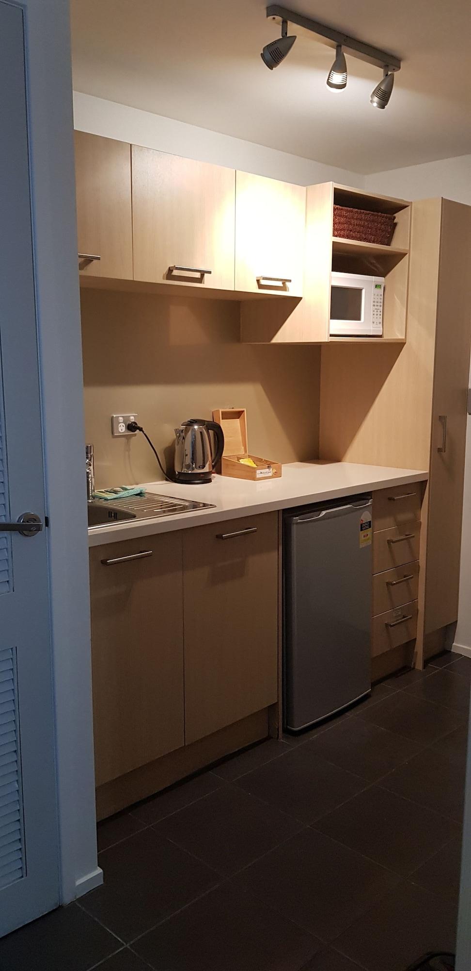 Bianco Off Queen Apartments Auckland Extérieur photo