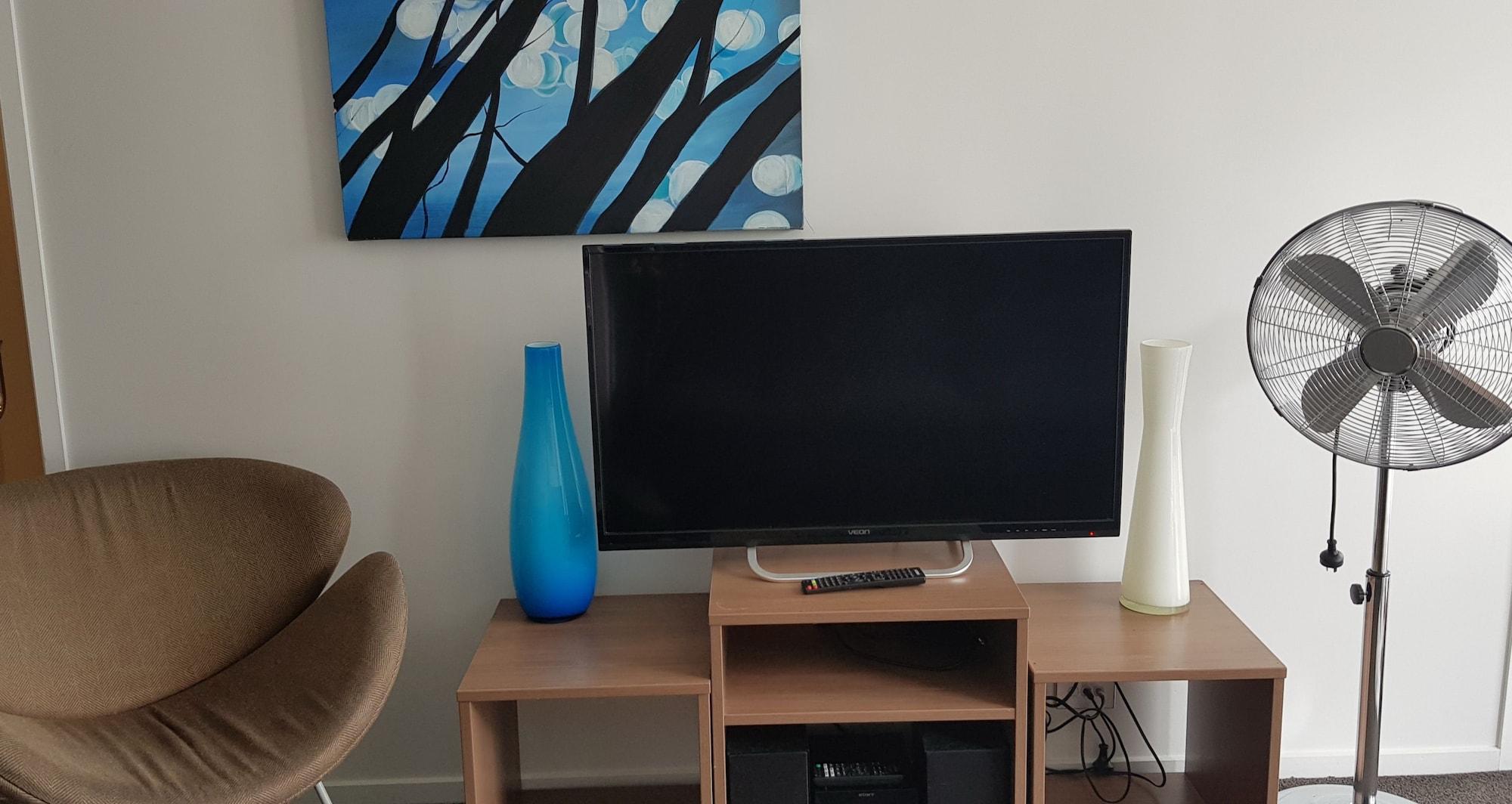 Bianco Off Queen Apartments Auckland Extérieur photo