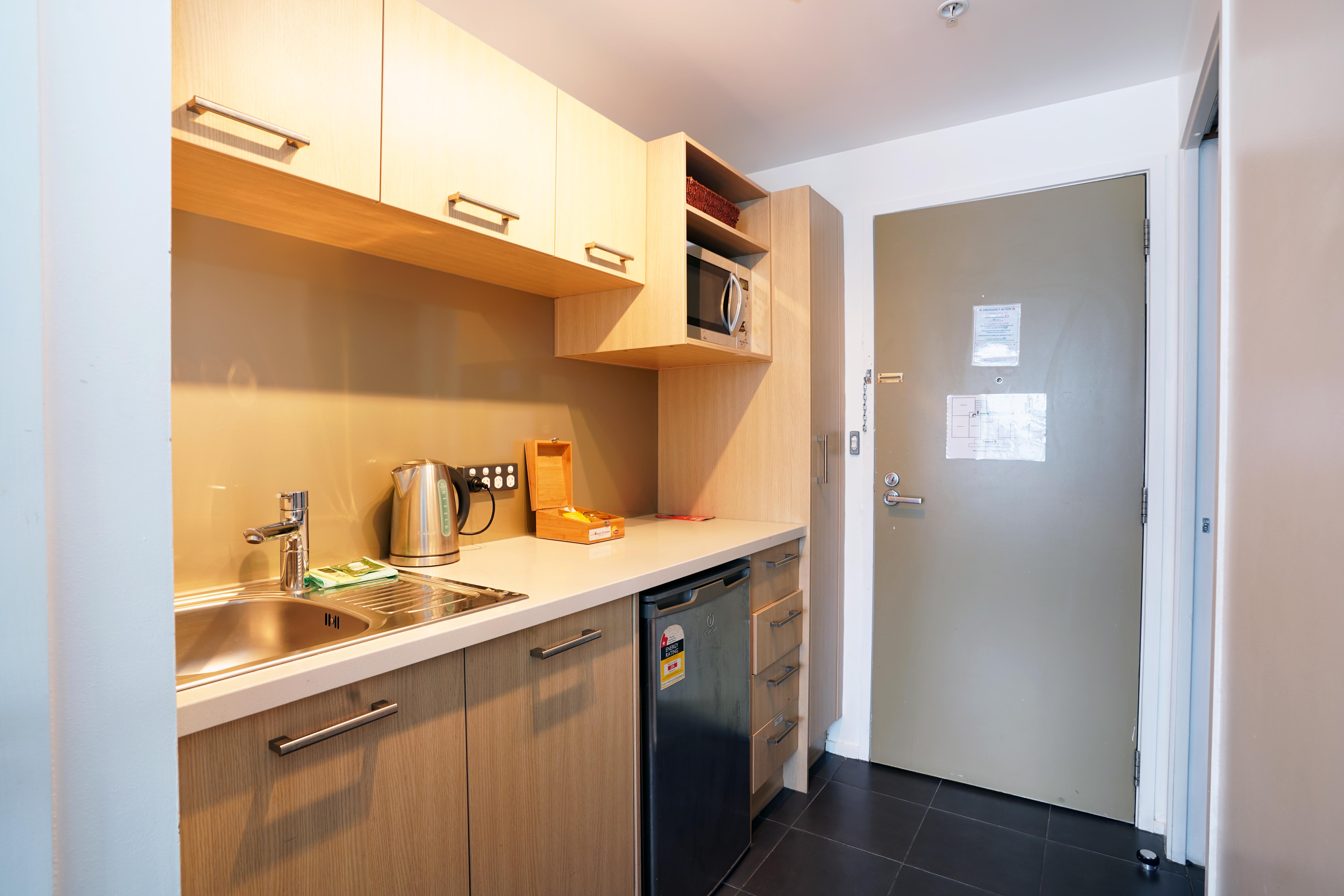 Bianco Off Queen Apartments Auckland Extérieur photo