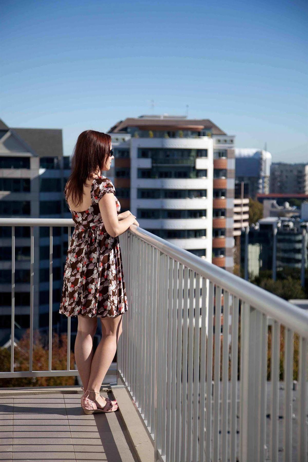Bianco Off Queen Apartments Auckland Extérieur photo